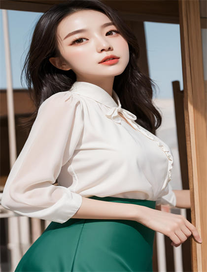 【专业影评】《老婆健身的秘密》细节的精心设计与隐藏寓意 影视教授专业解读为你详细解读