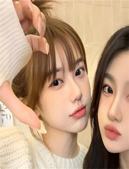 文化分析：《魔法使的新娘2》中的后期的制作流程与艺术加工 理解文化认同的建构过程