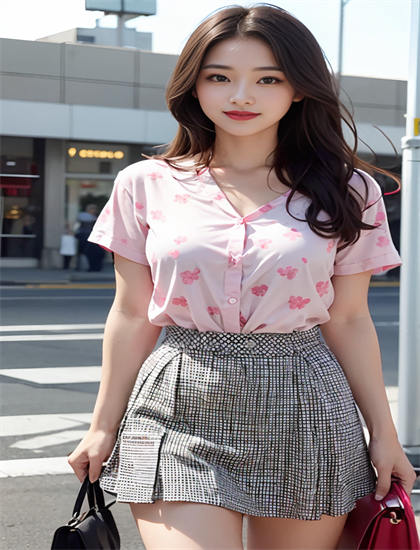 最新的《麻辣女神厨》人性探讨：人性本质与道德困境思考