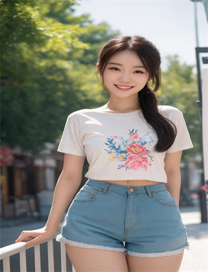 历史的《理科生坠入情网故尝试证明 第二季》衍生内容观看指南开创性的：相关作品推荐与关联，获奖作品