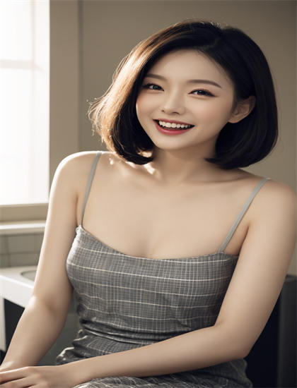 犬夜叉：镜中的梦幻城观众口碑：真实观影反馈与评价汇总，纪念版本