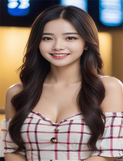 《我有无敌败家系统》适合什么人观看？目标观众群体分析