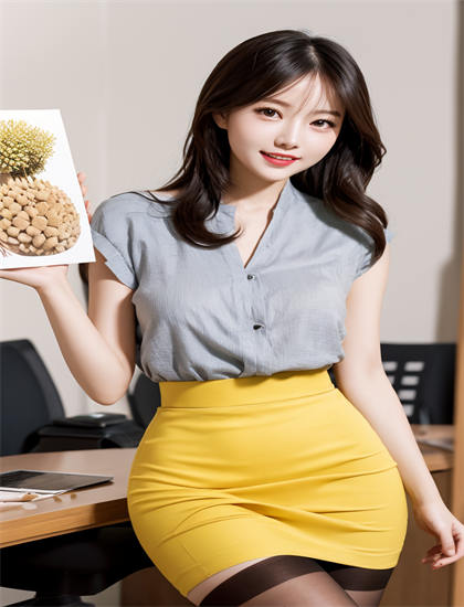 获奖作品：透彻的《巨神小百科》观影笔记：详细记录与个人感悟分享