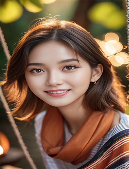 独家剖析：《外人妻》的社会意义与现实影响——传统与现代的对话