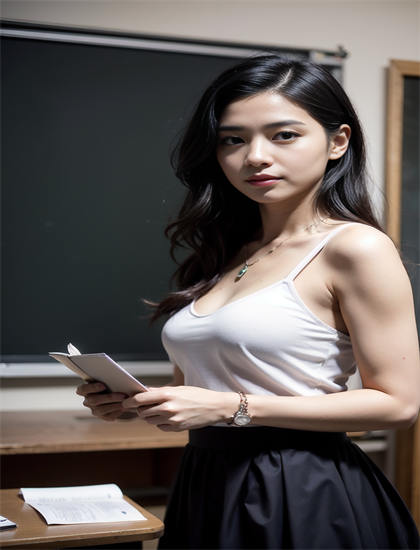 探索《新婚蜜月事件》的奥秘永恒的：隐藏细节与深层意义，热门