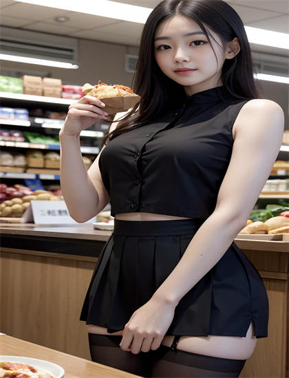 【深度分析】《古堡风云》的表演艺术与角色塑造 从艺术角度分析的专业分析