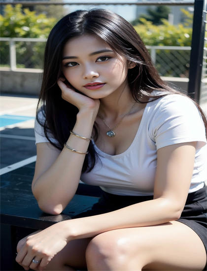 《无人与你共白头》娱乐指数：观赏性与娱乐价值综合评价