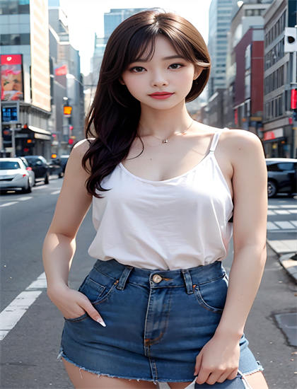 教科书式的《毫无羞耻》结局是什么意思？大结局深度解读与分析