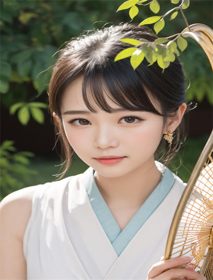 王初一与刘十五娱乐指数：观赏性与娱乐价值综合非主流评价，特别收录