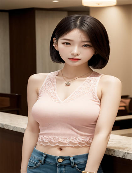 《摘星寻梦》隐藏彩蛋发现指南：细节与彩蛋寻找攻略