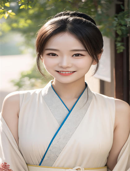 全新视角看《宝贝对不起妈妈，不哭》的艺术魅力与文化价值——东方与西方的碰撞