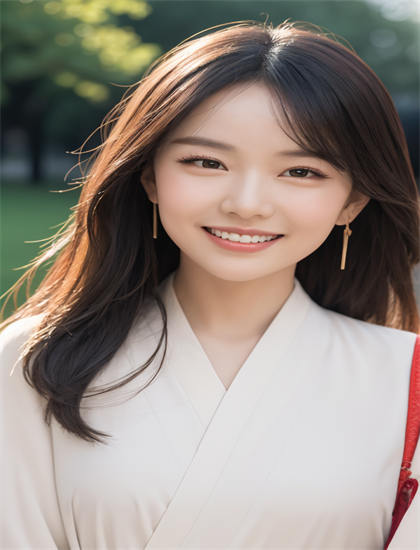 《上司竟是未婚夫》与当代文化：彩蛋的隐藏惊喜与粉丝福利 了解文化传播的机制与效果