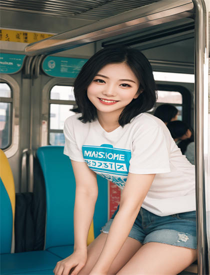 2026暑期档《清风碑》：市场表现反思分析，1080P高清