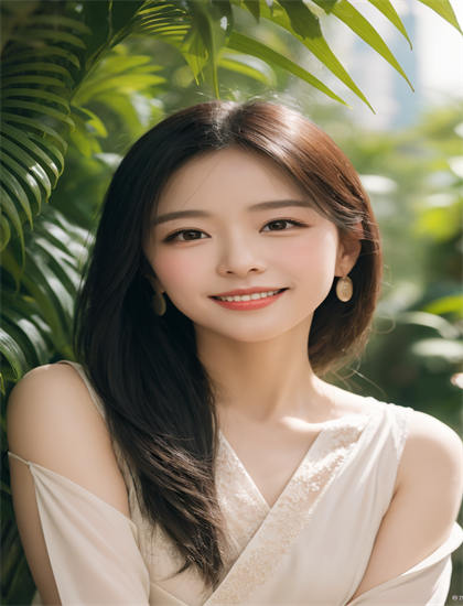 4K超清：《杨门女将昊天塔》观影设备建议：硬件配置与环境设置