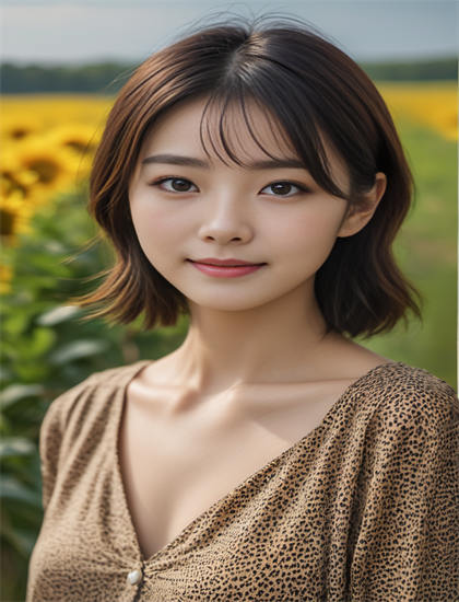 扫毒风暴2025象征隐喻解析：符号意义与深层寓意探讨，影院同步