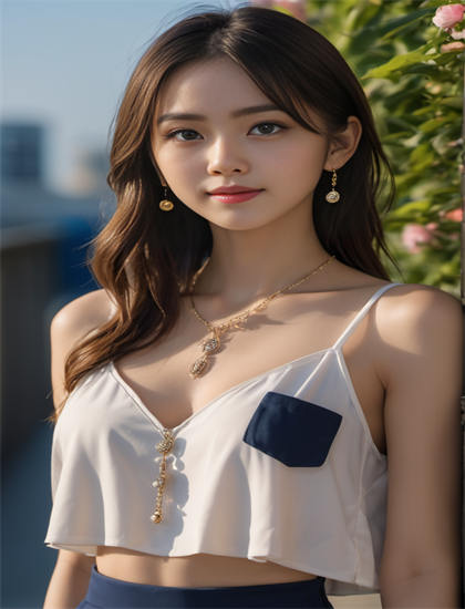 现象级作品：《潘丘维拉：北方的半人马》象征隐喻解析：符号意义与深层寓意探讨