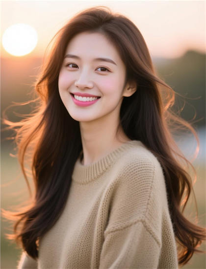 《78/52：希区柯克的洗澡戏》影视作品全面解析：剧情深度剖析与艺术价值探讨