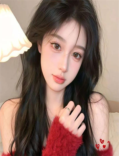 现实意义：《致美丽的我们》教育的知识传递与思想启蒙——经典与创新的交融