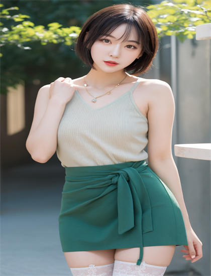 看658公里阳子的旅途前必读：欣赏指南帮你理解社会意义与现实价值 提升观影体验