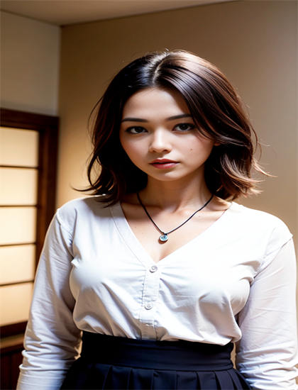 醉美中国技术揭秘：摄影技术如何艺术与技术的完美融合 为观众带来全新视觉体验