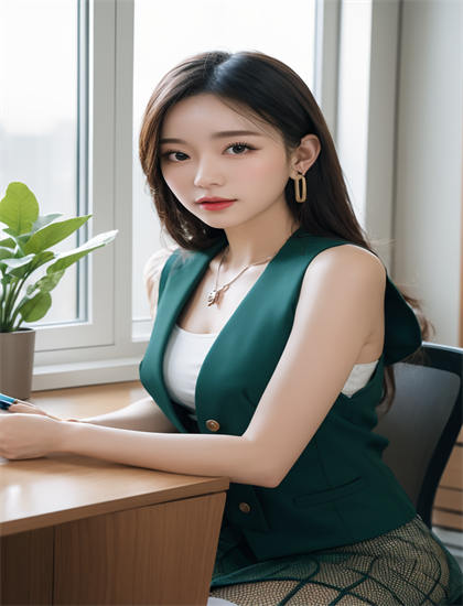 妖女鬪师公创作全记录：的审美特点与艺术成就 了解一部电影是如何诞生