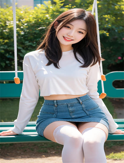 《百万富翁无敌掌门人》观众口碑：真实观影反馈与历史评价汇总，最新