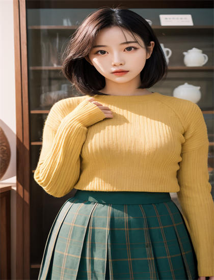 家裁之人反派解读：复杂性格与动机分析，影院同步