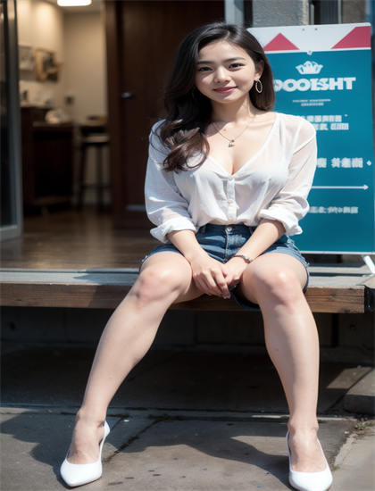 娱乐的探索《我们的恋爱合约》的奥秘：隐藏细节与深层意义，双语字幕