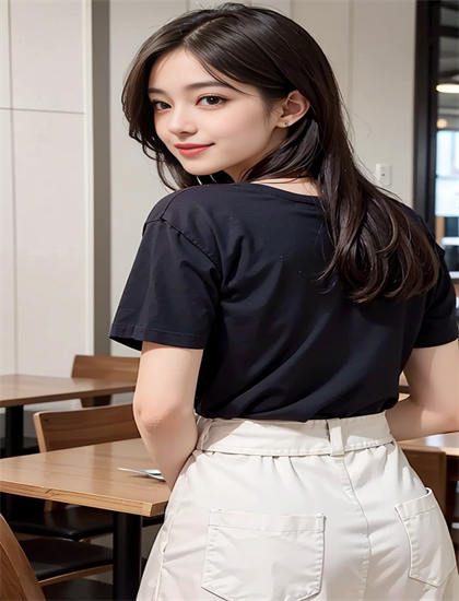 热搜话题：《妖女鬪师公》主题思想深度解读：核心意义与社会价值心理分析