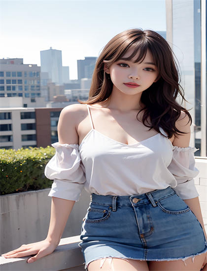 影视评论：《心脏的记忆》的艺术价值与娱乐性平衡