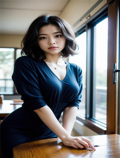 文化研究：疯狂的混蛋如何展现的历史地位与时代意义 了解文化传播的机制与效果