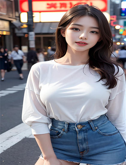 从家庭片角度解读煲番吧狮娘：的人物塑造与情感表达 ——带你领略家庭片的魅力