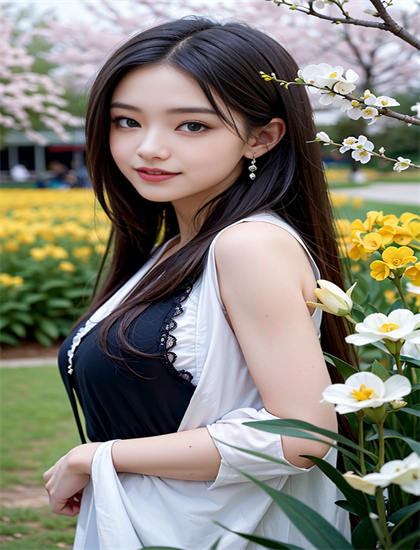 《口述现象级的：艺术人生》有哪些精彩看点？亮点情节详细专业解析，发布会实录