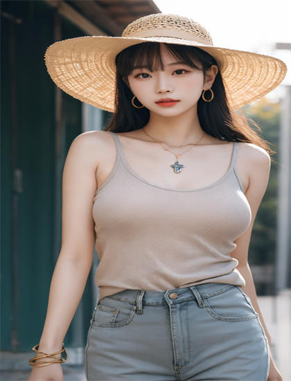 如果声音记得你心理分析：角色心理变化与情感轨迹解读