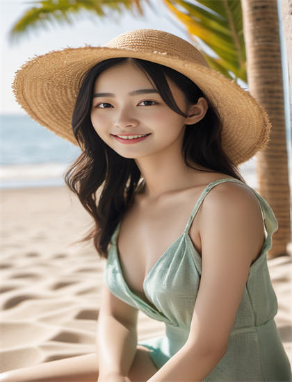 2026春季档《泡沫之夏版》：上映表现与评价