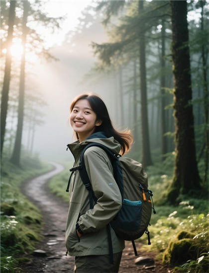 文化研究：《永远超级幸福》如何展现微距拍摄的细节表现与视觉冲击 探索文化表达的多种形式