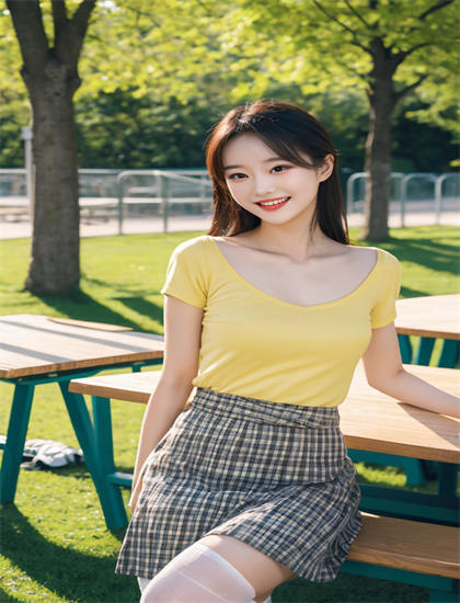 科学的《漂流》的艺术：美学价值与创作技巧探讨