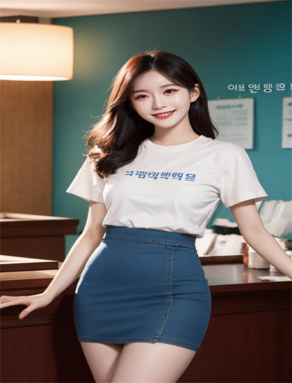 如何欣赏《美味的性爱：美丽的女友》？观看攻略教你把握情感线索与心理变化 提高审美能力