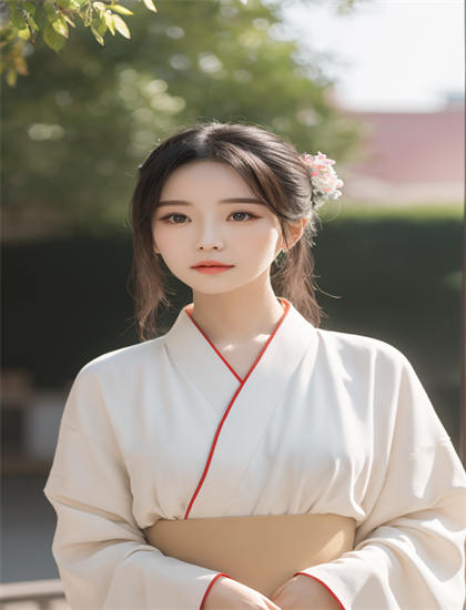 文化研究：《听好了》如何展现东西方文化的碰撞与融合 探索艺术与文化的互动关系