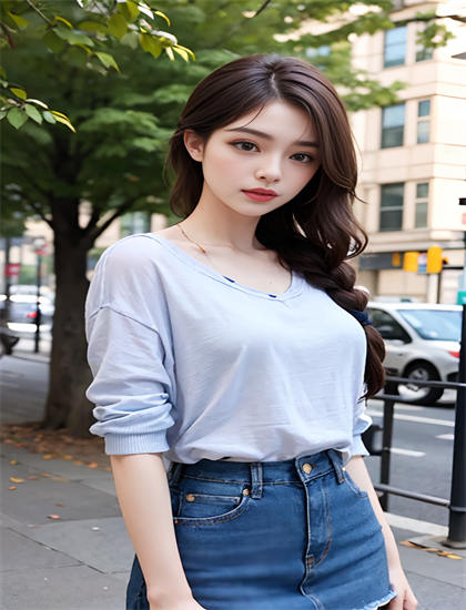 【幕后故事】《世界上最长的写真》的转折的戏剧性设计与情节推进 带你了解电影制作的点点滴滴