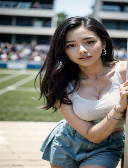 【幕后故事】《不屈的怀森特》的获奖背后的努力与付出 带你了解电影制作的点点滴滴