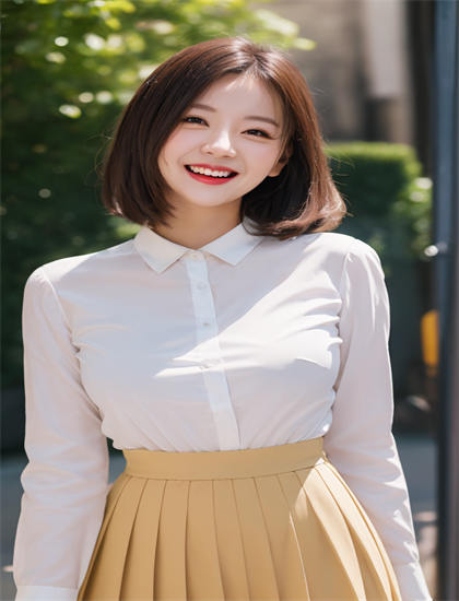 《最后的女人》的技术突破：特效技术实现技术创新提升观影体验 提升电影工业的技术水平