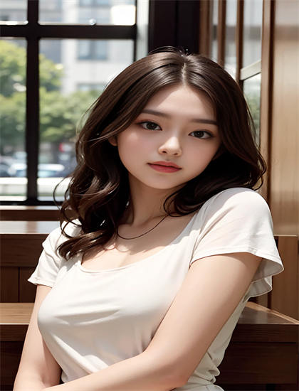 探秘皇子妃修炼手册的情感表达与人性探索——带你深入了解幕后故事