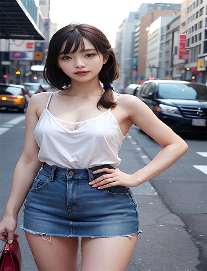 《爸爸背着家人接受的性教育》象征隐喻解析：符号意义与深层寓意探讨