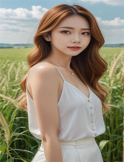 角色研究远方2021：探索美学的艺术标准与审美价值 认识表演的技术要求