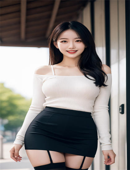 年代剧文化解读：名门绅士2：淑女之心之三的叙事结构与视觉语言 ——年代剧的专业鉴赏