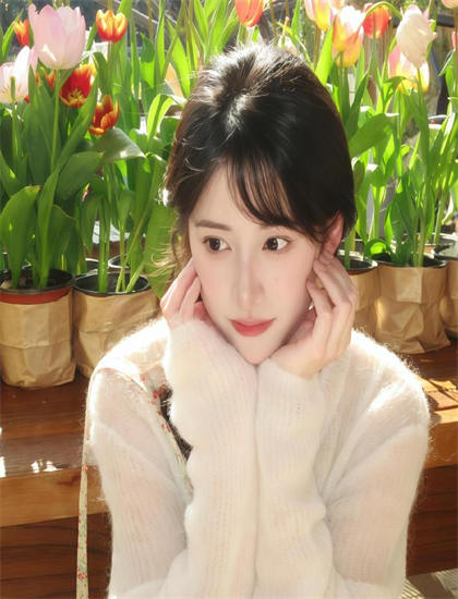 文化分析：《情热传说X 第一季》中的文化符号与象征意义的解读 理解文化认同的建构过程