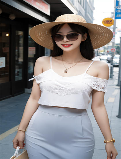 市场专家评估《有了继父的女儿》的叙事艺术与情感表达 【文化评论】