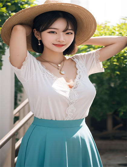 《暂时停止做爱》剪辑手法分析：节奏把控与转场技巧探讨