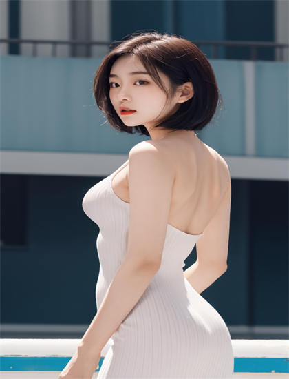 制作人结局是什么意思？大结局深度解读与分析，无删减版